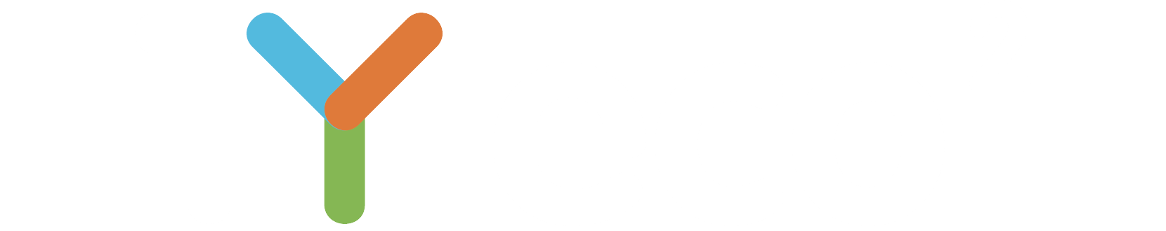 TY eco²